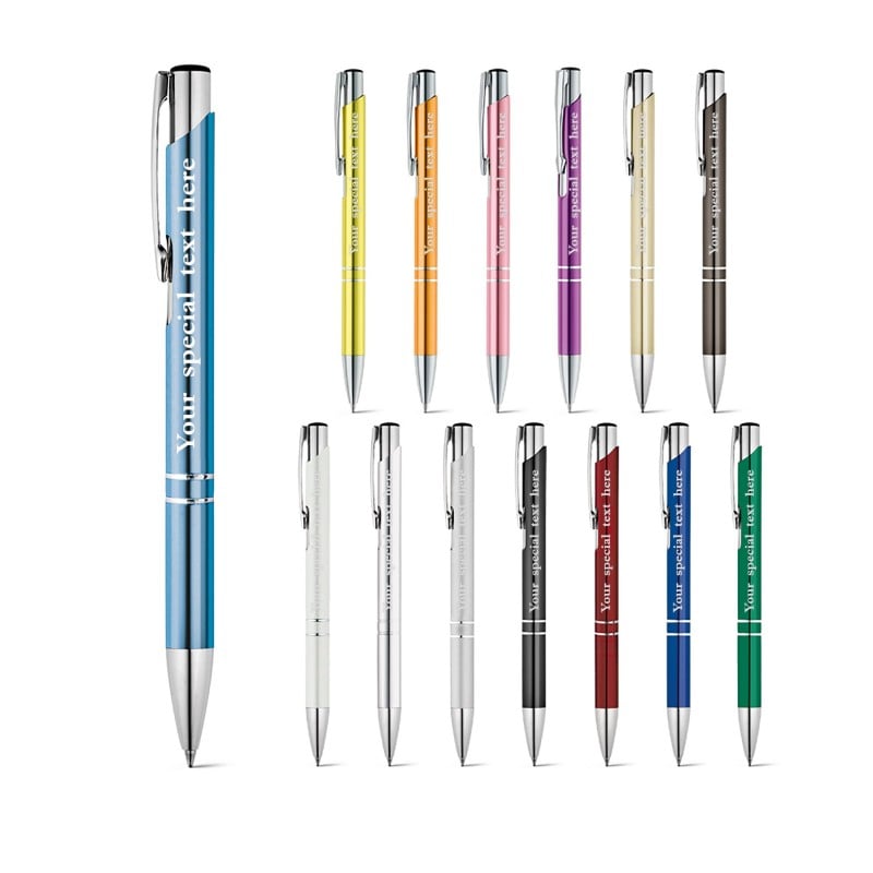 Parker Ballpoint Gel Pen Stainless Steel Handle 0.5-0.7mm Jotter/Free!  Engrave Name + Gift Wrapping | Shopee Singapore
